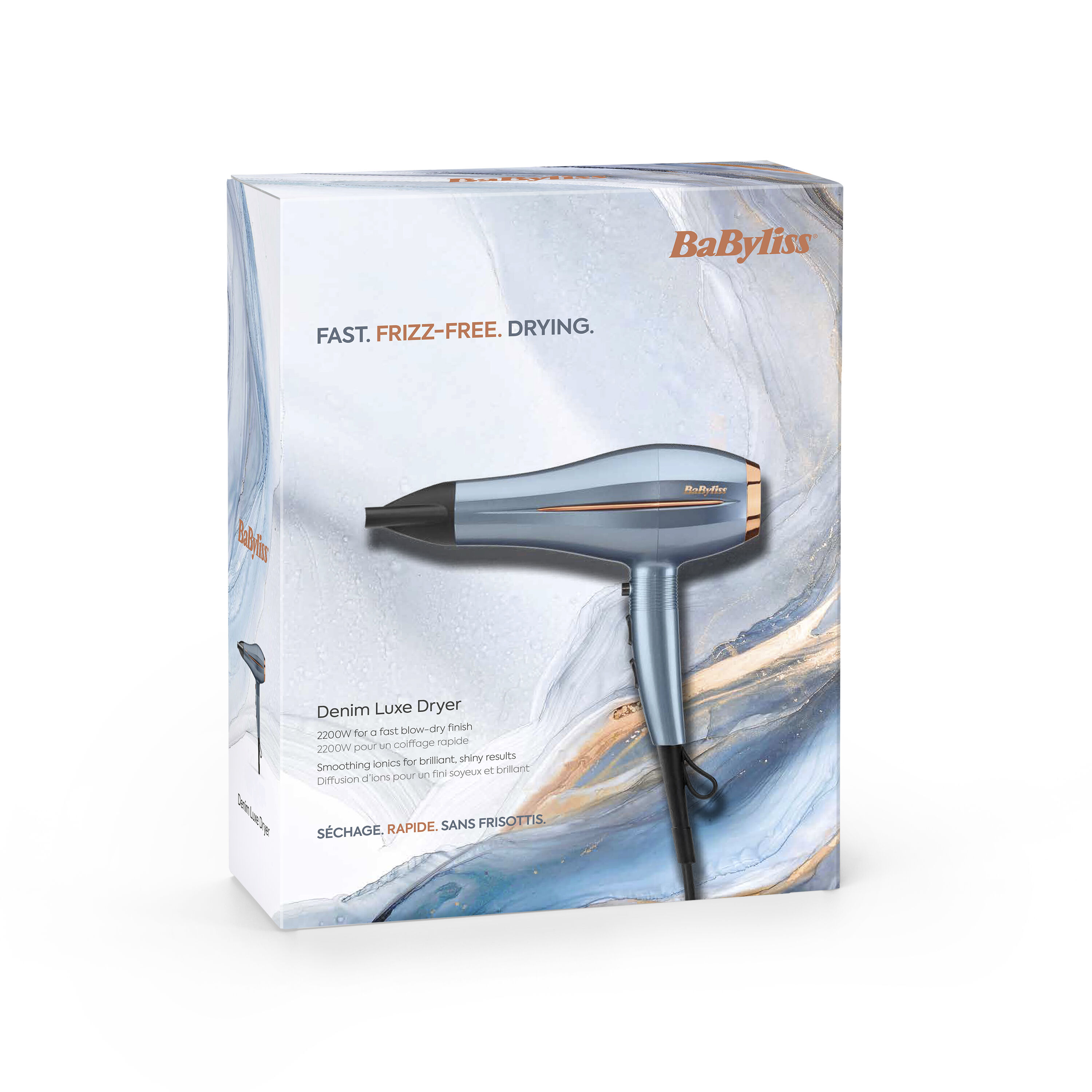 Packaging